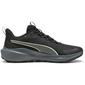 puma-skyrocket-lite-trailsko