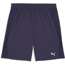 puma-calcoes-velocity-7