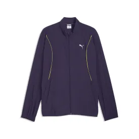 puma-velocity-jacket