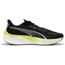 puma-velocity-nitro-4-lopesko