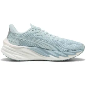 puma-velocity-nitro--4-lobesko