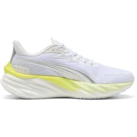puma-velocity-nitro--4-lopesko