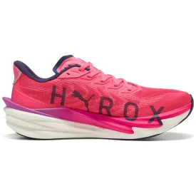 puma-x-hyrox-deviate-nitro--4-hardloopschoenen