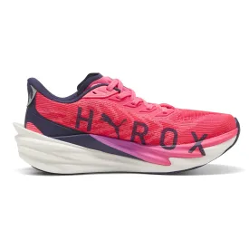 puma-scarpe-da-running-x-hyrox-deviate-nitro-4