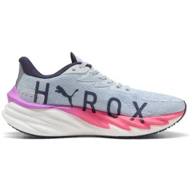 puma-x-hyrox-velocity-nitro-4-running-shoes