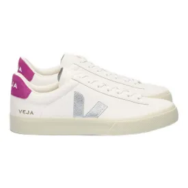 veja-campo-trainers