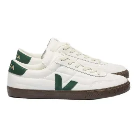 veja-tenis-panenka