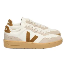 veja-baskets-v-90