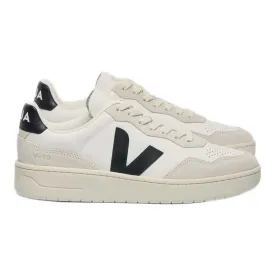 veja-v-90-trainers