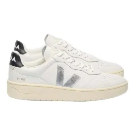 veja-v-90-trainers