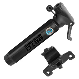 beto-2-stages-mini-pump