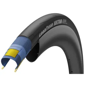goodyear-vector-4-seasons-tubeless-700-x-32-racefietsband