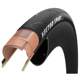goodyear-vector-sport-tubeless-700-x-32-road-tyre