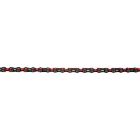 kmc-dlc-12s-chain
