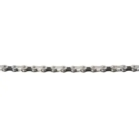 kmc-x10-chain