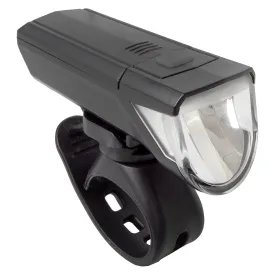m-wave-apollon-k-1.2-flex-front-light