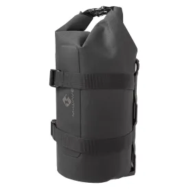 m-wave-cargo-cage-frk5-bundle-5l-fork-bag