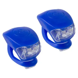 m-wave-cobra-iv-lichtset