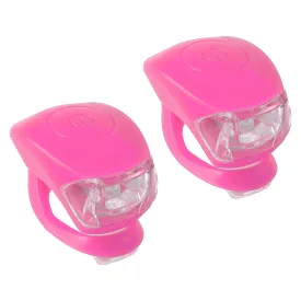 m-wave-cobra-iv-light-set