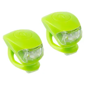 m-wave-cobra-iv-lichtset