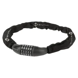 m-wave-d-6.85-chain-lock