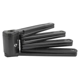 m-wave-f-1240-8-folding-lock