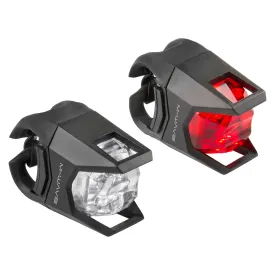 m-wave-hunter-cykellampes-t