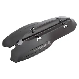 m-wave-max-dt-mudguard
