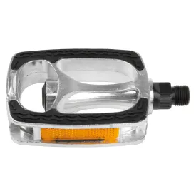 m-wave-non-slip-pedale