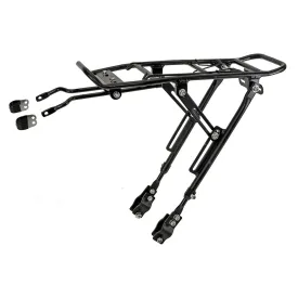 m-wave-one-4-all-bagageb-rer