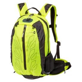 m-wave-rough-ride-1.5l-backpack