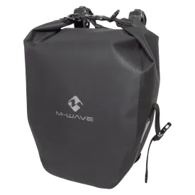 m-wave-rough-ride-ii-rack-15l-pannier