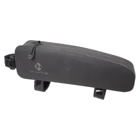 m-wave-rough-ride-ii-top-1.2l-frame-bag