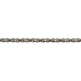 m-wave-single-speed-chain