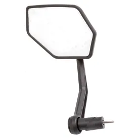 m-wave-spy-space-45-rearview-mirror