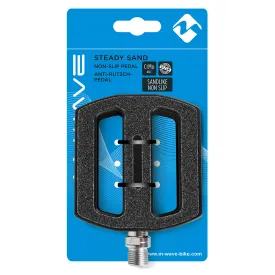 m-wave-steady-sand-pedals