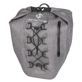 m-wave-suburban-carry-25l-pannier