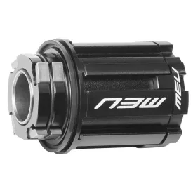 novatec-campagnolo-type-b1-freehub-body