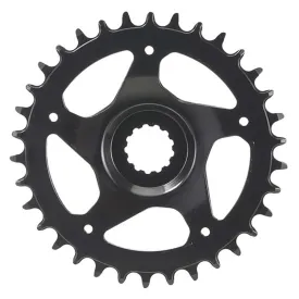 samox-prato-50-mm-offset-gen-3-dm