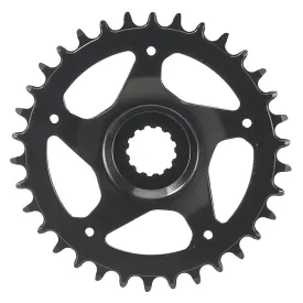 samox-53-mm-offset-gen-3-dm-chainring