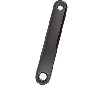 samox-biela-derecha-shape-1-13-mm-offset