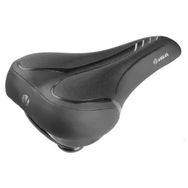 velo-townie-saddle
