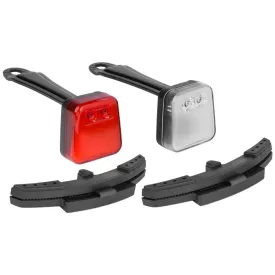 ventura-induction-light-set