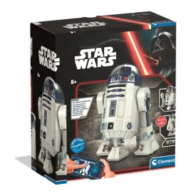 clementoni-star-wars-robot-r2-d2