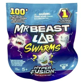 panini-mrbeast-trading-cards