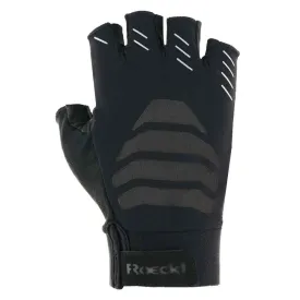 roeckl-irai-high-performance-짧은-장갑