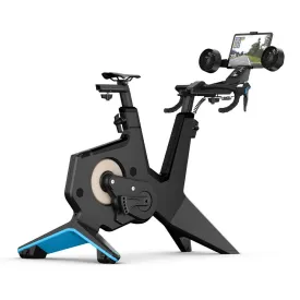 tacx-neo-bike-plus-indoor-bike