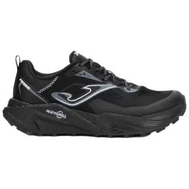 joma-rase-trail-running-shoes