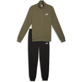 puma-684848-trainingspak