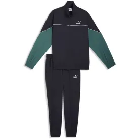 puma-691772-trainingspak